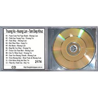 Bộ CD nhạc Đồng Quê USA Alan Jackson thumbnail