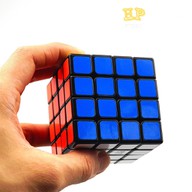 Rubik 4x4x4 4x4 cao cấp Robik QiYi Khối Lập Phương Rubic 4 Tầng QiYuan Cube - RUBIK4X4COVIEN thumbnail