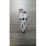 Cáp Sạc MICRO USB Loại Ngắn (Hổ Trợ Sạc Tối Đa 5V-2A) thumbnail