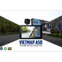 Camera hành trình vietmapp A50 - VM A50 thumbnail