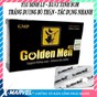 Bổ thận ngừa xuất tinh sớm yếu sinh lý - rối loạn tăng cường sinh lý nam Golden Men Shop BCS Sinh Lý - USA0079SL thumbnail