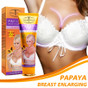 Kem nở ngực Papaya UpSize Cream 100ml - 1570_48635916 thumbnail