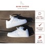 Giày da mềm thể thao sneaker nam nữ AIR siêu nhẹ chống nước năng động (G5) thumbnail
