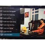 Tv box-smart box tv d9 android 10 ram 2gb rom 16gb 4k h.265 bluetooth 4.1 miễn phí 108 kênh truyền hình bh 12 tháng - smartboxxtvv 2
