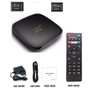 Tv box-smart box tv d9 android 10 ram 2gb rom 16gb 4k h.265 bluetooth 4.1 miễn phí 108 kênh truyền hình bh 12 tháng - smartboxxtvv 1