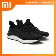 Giày Xiaomi Mijia Sneakers Gen 4 [Được kiểm hàng] 12644772748 thumbnail