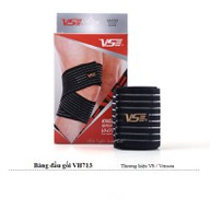 Băng bảo vệ đầu gối VenSon VH713 (Chính hãng) thumbnail