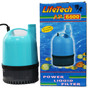 [Siêu Sale] Máy bơm nước 120w LifeTech AP 6500 thumbnail