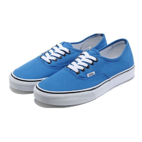 Giày Sneakers Skateboard Blue Big Size 45 46 47 48 1