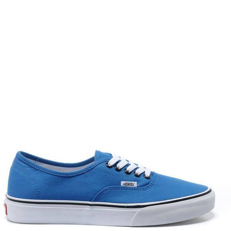 Giày sneakers skateboard blue big size 45 46 47 48 2