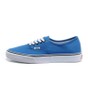 Giày Sneakers Skateboard Blue Big Size 45 46 47 48 3