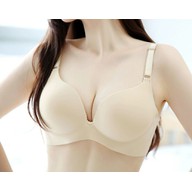 Áo nâng ngực áo lót cao cấp quyến rũ sexy hấp dẫn thumbnail