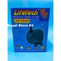 LifeTech Ap3500 máy bơm nước bể cá cảnh thumbnail