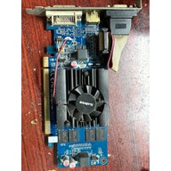 VGA - Card màn hình Gigabyte, Asus, MSI, HIS - 1GB, 2GB, 4GB nhiều loại - Hàng tháo máy chất lượng thumbnail