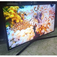 TiVi Samsung Smart 40 Full HD - Phụ Kiện Đầy Đủ - Thanh Lý thumbnail
