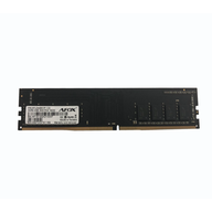 [XẢ KHO] Ram máy tính bàn 4GB DDR4 BUS2400 bảo hành 3 năm thumbnail