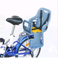 Ghế lắp đặt xe đạp cho trẻ em nhựa cao cấp việt nhật thumbnail