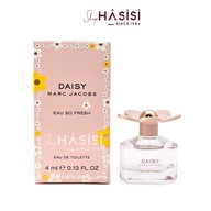 Nước Hoa Mini MARC JACOBS - Daisy Eau So Fresh EDT 4ml thumbnail