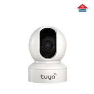 Camera IP TUYA - Smart Life Wifi thông minh không dây 2.0MP Xoay 360 độ, phát hiện chuyển động, đàm thoại - 1 đổi 1 thumbnail