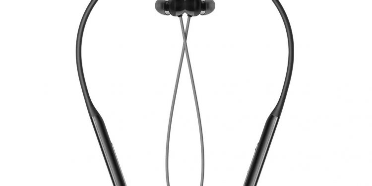 OPPO headphone Enco M31 Hadir Menemani Enco W31