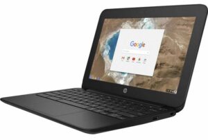 Chromebook Terbaik 2021, Cocok untuk Pelajar dan Karyawan