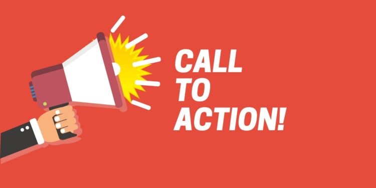 Manfaat Call to Action