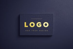 Tips Desain Logo Brand yang Keren untuk Bisnis
