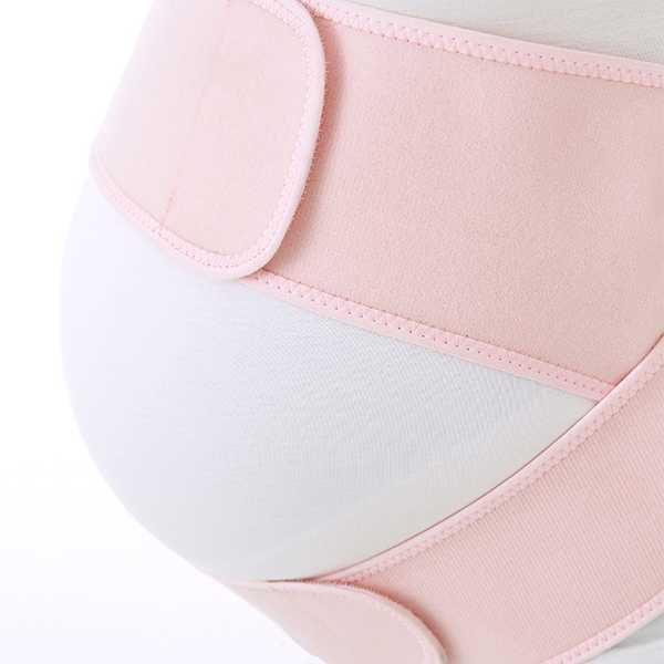 حزام البطن للحامل من دكتور ميد الكورية 7
