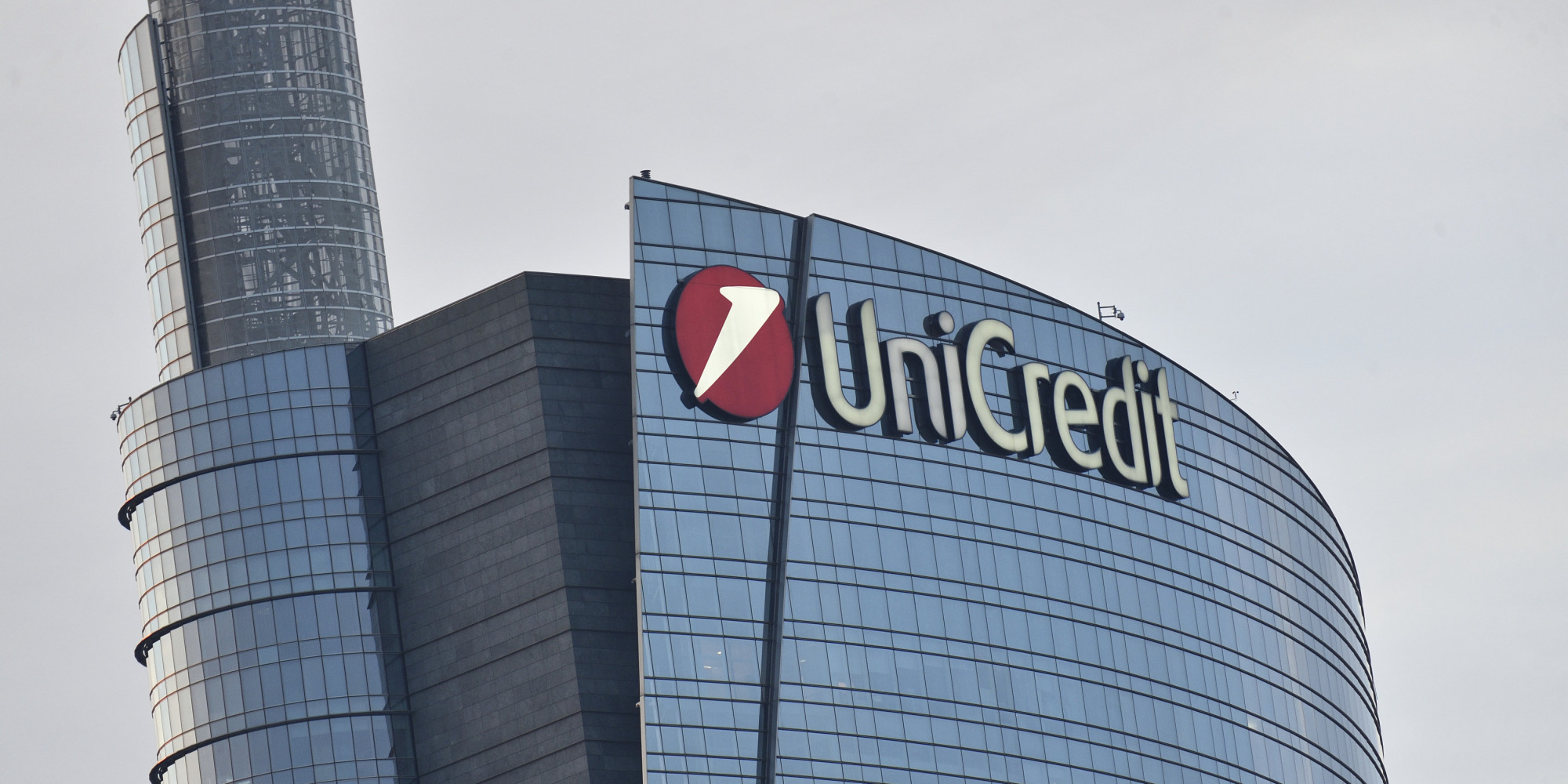 Il furto di dati ad Unicredit: perchè preoccupa, e perchè no