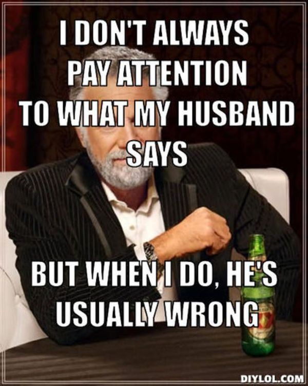Husband And Wife Funny Memes - alberts twitter pfp oldoriginal roblox memes funny