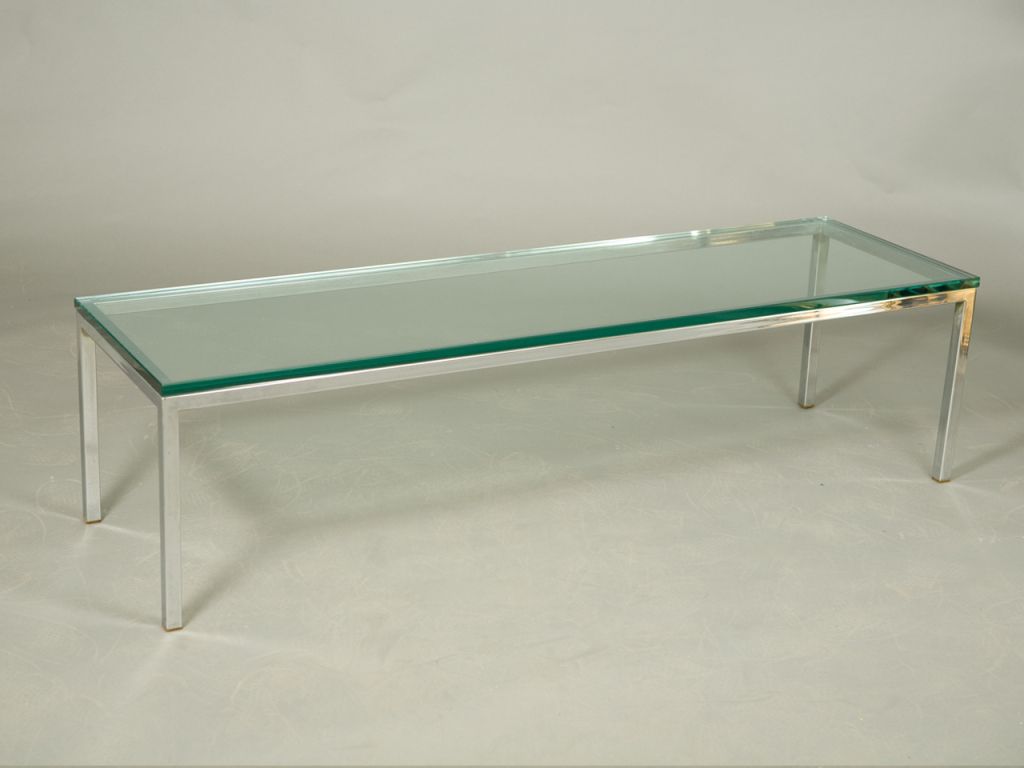 Berkley Modern Coffee Tables I Simply Wont Ever Be Able To Look At It In The Same Way Again (Gallery 9 of 10)