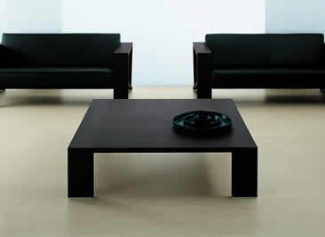 Featured Photo of Modern Coffee Tables Details