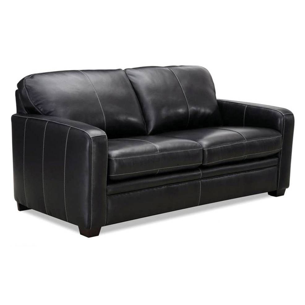 Featured Photo of King Size Sleeper Sofa Sectional