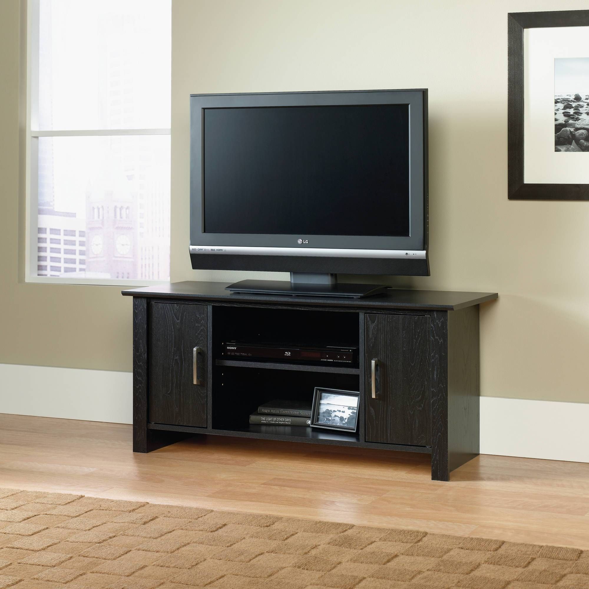 Featured Photo of Under Tv Cabinets