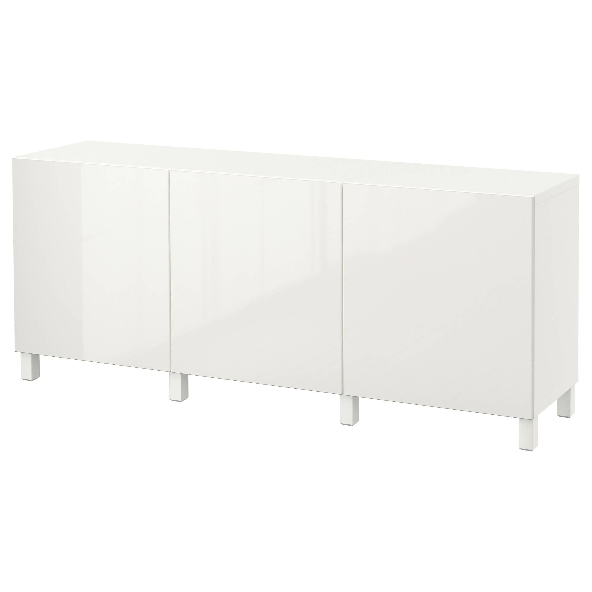 Featured Photo of Ikea Sideboards
