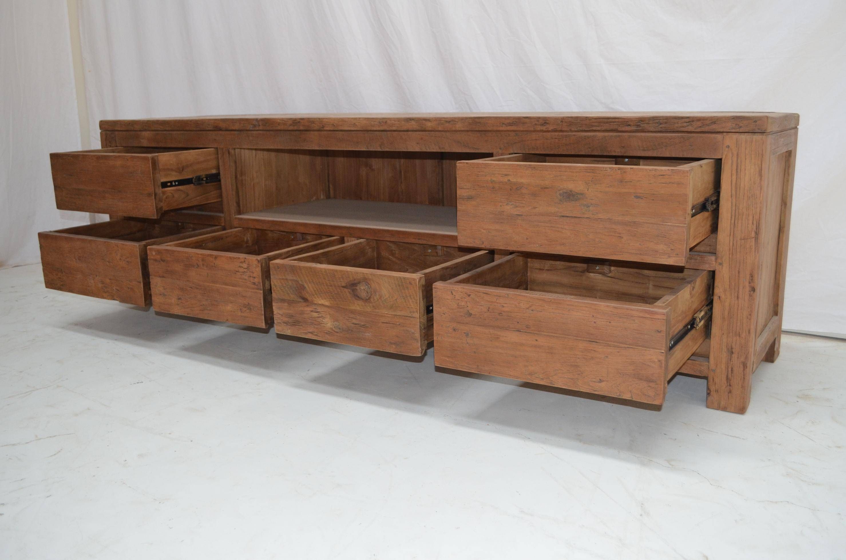 Featured Photo of Teak Sideboards