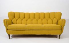 1930s Couch