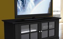 Home Loft Concept Tv Stands