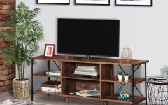Aaric Tv Stands for Tvs Up to 65"