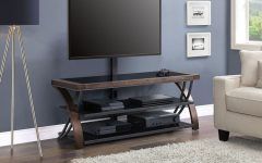Calea Tv Stands for Tvs Up to 65"