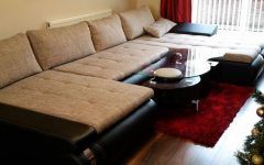 Giant Sofa Beds