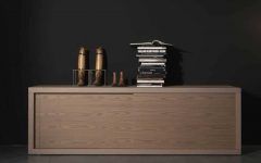 Contemporary Sideboards and Buffets