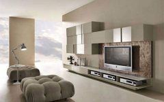 Tv Cabinets Contemporary Design