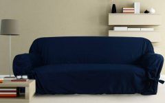 Individual Couch Seat Cushion Covers