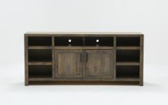Lauderdale 74 Inch Tv Stands