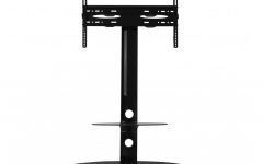 Cantilever Tv Stands