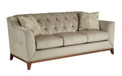 Broyhill Perspectives Sofas
