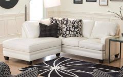 Inexpensive Sectional Sofas for Small Spaces