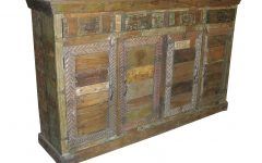 Mcdonnell Sideboards