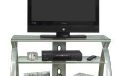 Narrow Tv Stands for Flat Screens